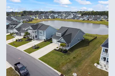 5872 Whitebark Dr., Myrtle Beach, SC 29577 - Photo 40