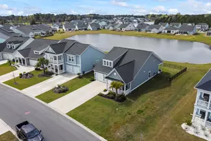 5872 Whitebark Dr, Myrtle Beach, SC 29577 - Photo 40