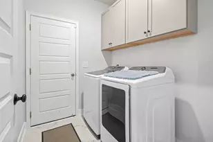 5872 Whitebark Dr, Myrtle Beach, SC 29577 - Photo 32