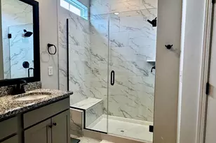 5872 Whitebark Dr, Myrtle Beach, SC 29577 - Photo 24