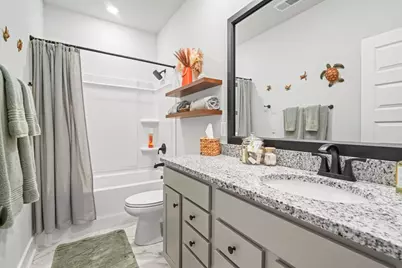 5872 Whitebark Dr., Myrtle Beach, SC 29577 - Photo 26