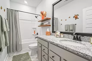 5872 Whitebark Dr, Myrtle Beach, SC 29577 - Photo 26