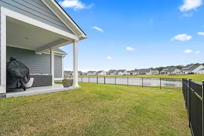 5872 Whitebark Dr., Myrtle Beach, SC 29577 - Photo 34