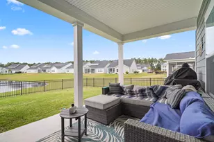 5872 Whitebark Dr, Myrtle Beach, SC 29577 - Photo 32