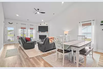 5872 Whitebark Dr., Myrtle Beach, SC 29577 - Photo 18
