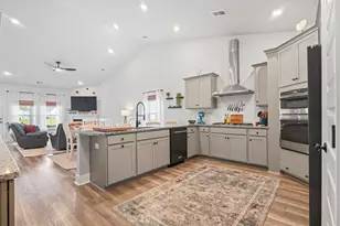 5872 Whitebark Dr, Myrtle Beach, SC 29577 - Photo 8