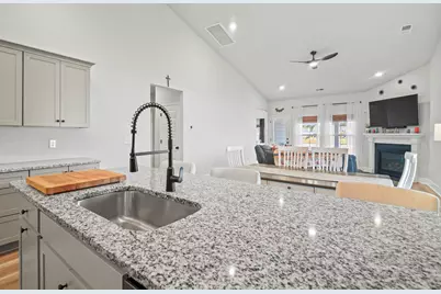 5872 Whitebark Dr., Myrtle Beach, SC 29577 - Photo 12