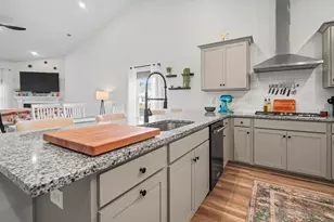 5872 Whitebark Dr, Myrtle Beach, SC 29577 - Photo 14