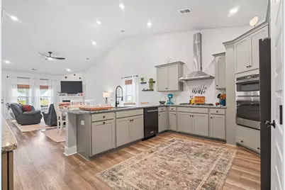 5872 Whitebark Dr., Myrtle Beach, SC 29577 - Photo 12