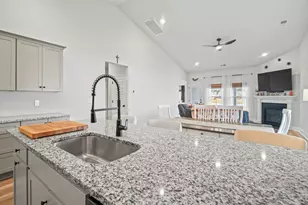 5872 Whitebark Dr, Myrtle Beach, SC 29577 - Photo 16