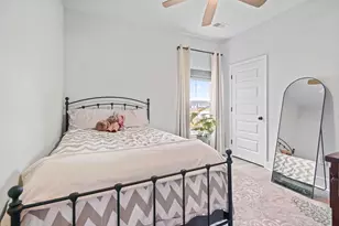 5872 Whitebark Dr, Myrtle Beach, SC 29577 - Photo 24