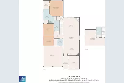 5872 Whitebark Dr., Myrtle Beach, SC 29577 - Photo 44
