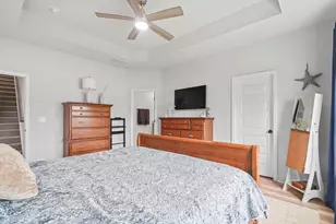 5872 Whitebark Dr, Myrtle Beach, SC 29577 - Photo 22