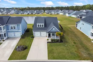 5872 Whitebark Dr, Myrtle Beach, SC 29577 - Photo 42