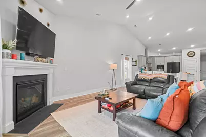 5872 Whitebark Dr., Myrtle Beach, SC 29577 - Photo 18