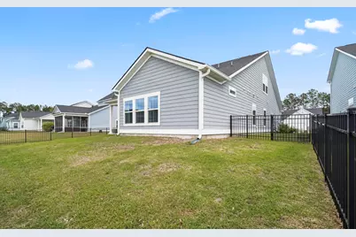 5872 Whitebark Dr., Myrtle Beach, SC 29577 - Photo 36