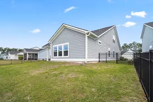 5872 Whitebark Dr, Myrtle Beach, SC 29577 - Photo 36