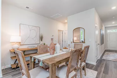 1348 Parkside Ct, Conway, SC 29527 - Photo 8