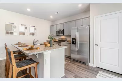 1348 Parkside Ct, Conway, SC 29527 - Photo 6