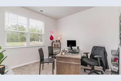 1337 Parkside Ct, Conway, SC 29527 - Photo 22