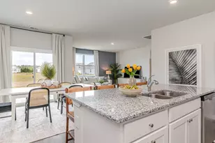 1337 Parkside Ct, Conway, SC 29527 - Photo 14