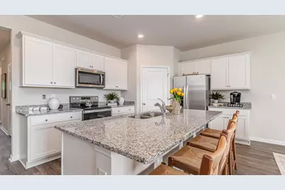 1337 Parkside Ct, Conway, SC 29527 - Photo 10