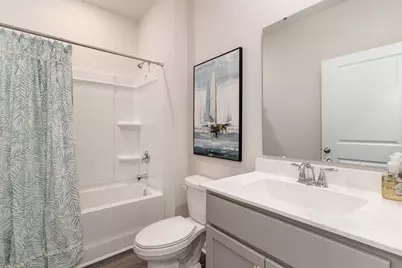 1336 Parkside Ct, Conway, SC 29527 - Photo 22