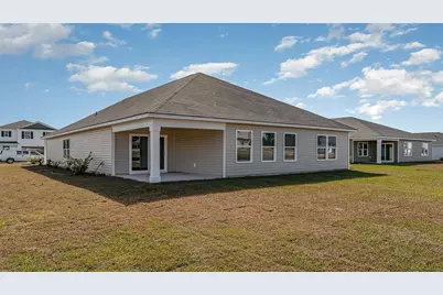 1336 Parkside Ct, Conway, SC 29527 - Photo 2