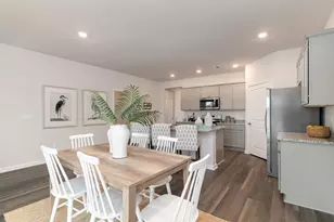 1336 Parkside Ct, Conway, SC 29527 - Photo 10