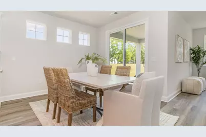 204 Squirrel Run Dr., Conway, SC 29526 - Photo 6