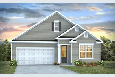 204 Squirrel Run Dr., Conway, SC 29526 - Photo 1