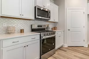 204 Squirrel Run Dr, Conway, SC 29526 - Photo 8