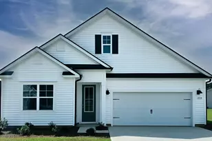 204 Squirrel Run Dr, Conway, SC 29526 - Photo 1