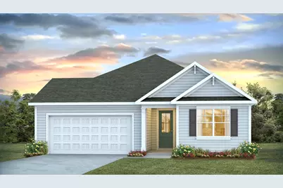 112 Keithland Dr., Conway, SC 29526 - Photo 1