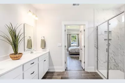 112 Keithland Dr., Conway, SC 29526 - Photo 26