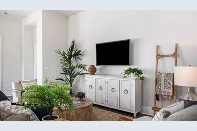 112 Keithland Dr., Conway, SC 29526 - Photo 6