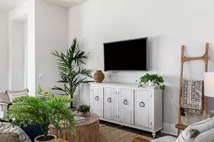 112 Keithland Dr, Conway, SC 29526 - Photo 6