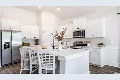 112 Keithland Dr., Conway, SC 29526 - Photo 16