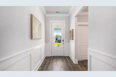 112 Keithland Dr., Conway, SC 29526 - Photo 2