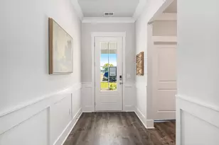 112 Keithland Dr, Conway, SC 29526 - Photo 2