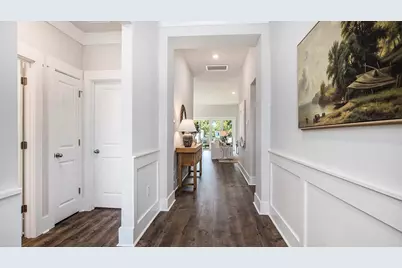 112 Keithland Dr., Conway, SC 29526 - Photo 4