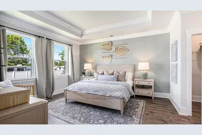 112 Keithland Dr., Conway, SC 29526 - Photo 22