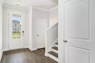 740 Doonbeg Ct, Conway, SC 29526 - Photo 2