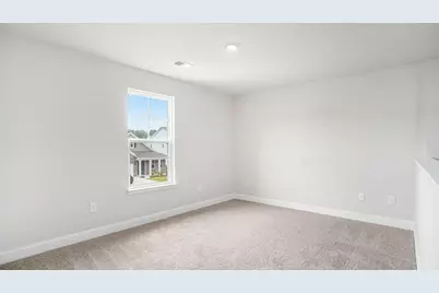 740 Doonbeg Ct., Conway, SC 29526 - Photo 14