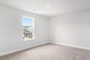 740 Doonbeg Ct, Conway, SC 29526 - Photo 14