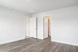 740 Doonbeg Ct, Conway, SC 29526 - Photo 12