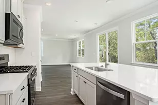 740 Doonbeg Ct, Conway, SC 29526 - Photo 4