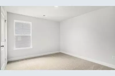 740 Doonbeg Ct., Conway, SC 29526 - Photo 16