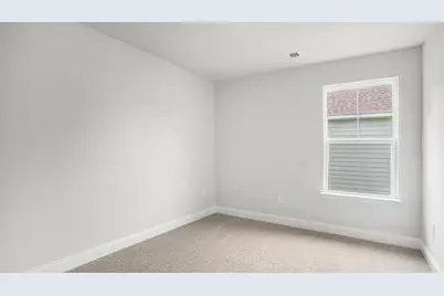 740 Doonbeg Ct., Conway, SC 29526 - Photo 18