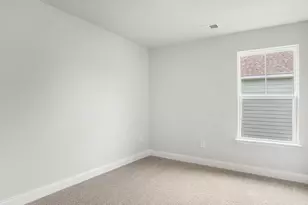 740 Doonbeg Ct, Conway, SC 29526 - Photo 18